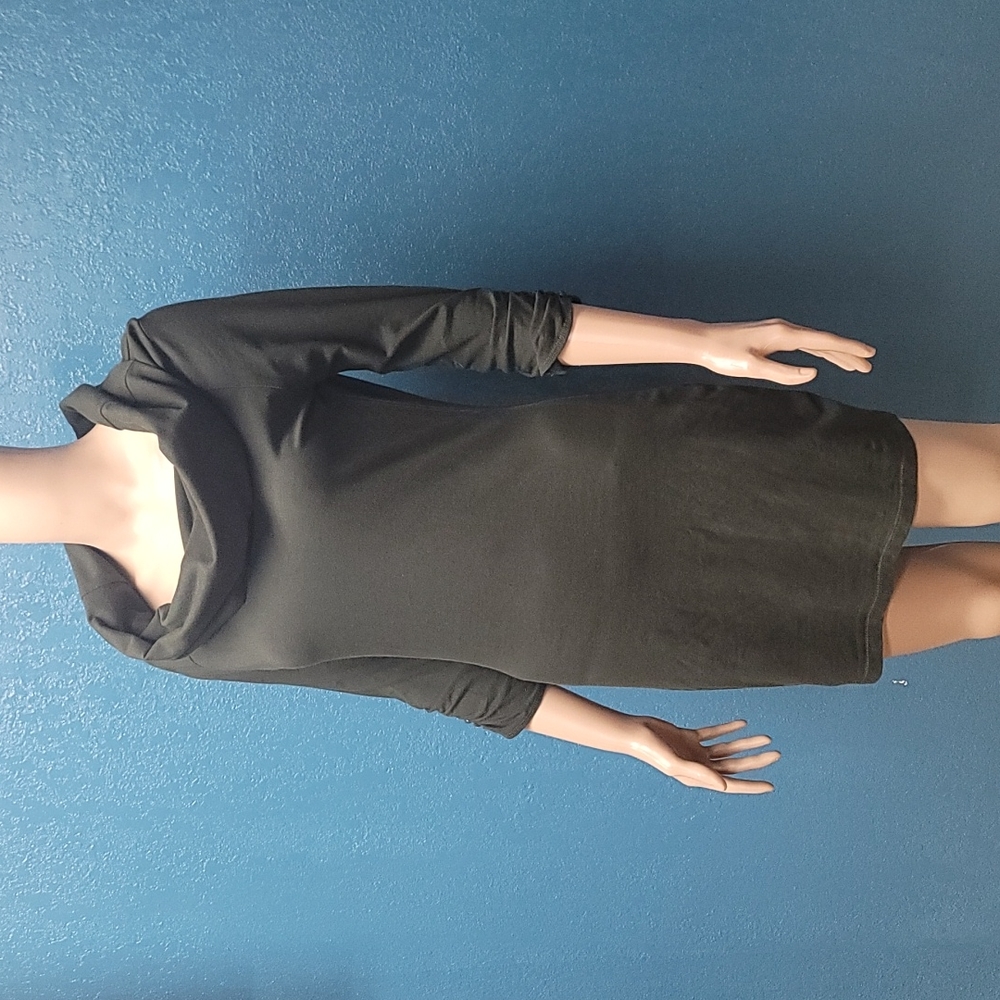 Size 2 dress from Love Yaya